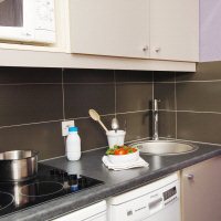 keuken
